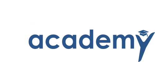 BEKER Knowledge Academy